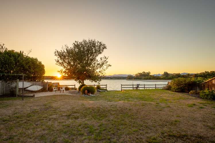 56 Tahi Street Mapua_3