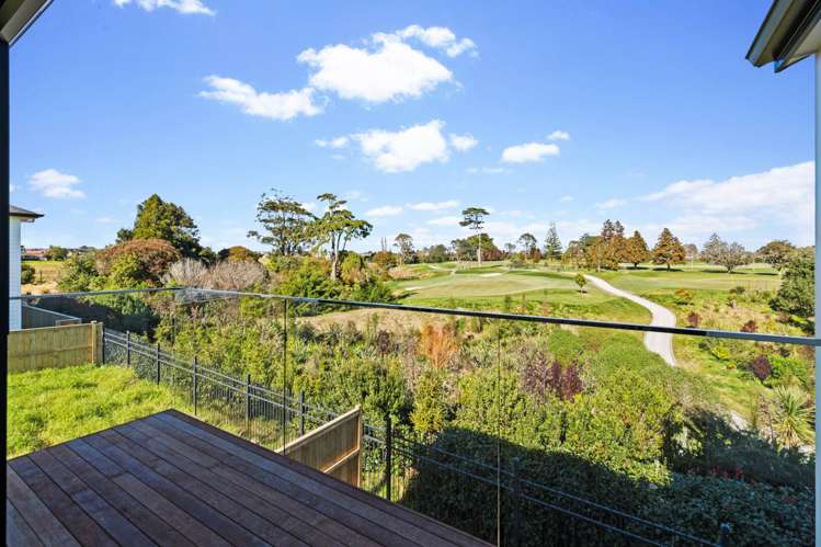 33 Puia Street Papatoetoe_6