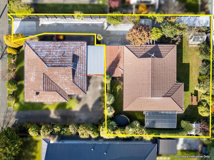 2/27 Bretts Road Saint Albans_24