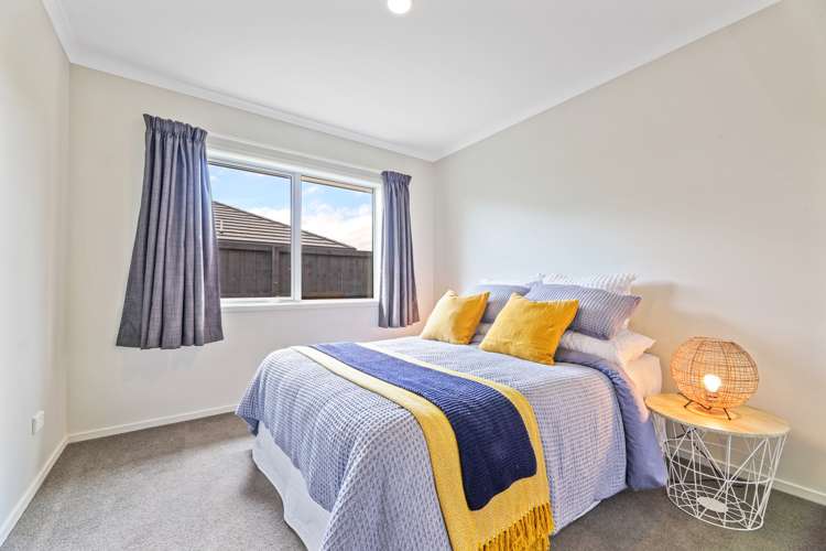 60 Shillingford Boulevard Rolleston_7