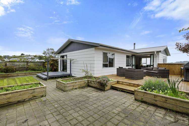 14 Kaitangata Crescent_0