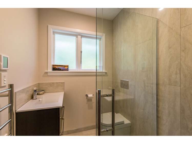 252 Hoon Hay Road Hoon Hay_5