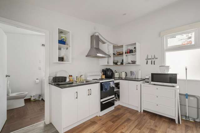 11 Caroline Street Mount Victoria_4