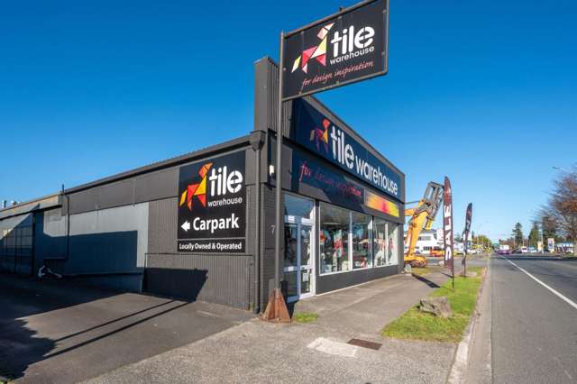 74 Old Taupo Road Mangakakahi_1