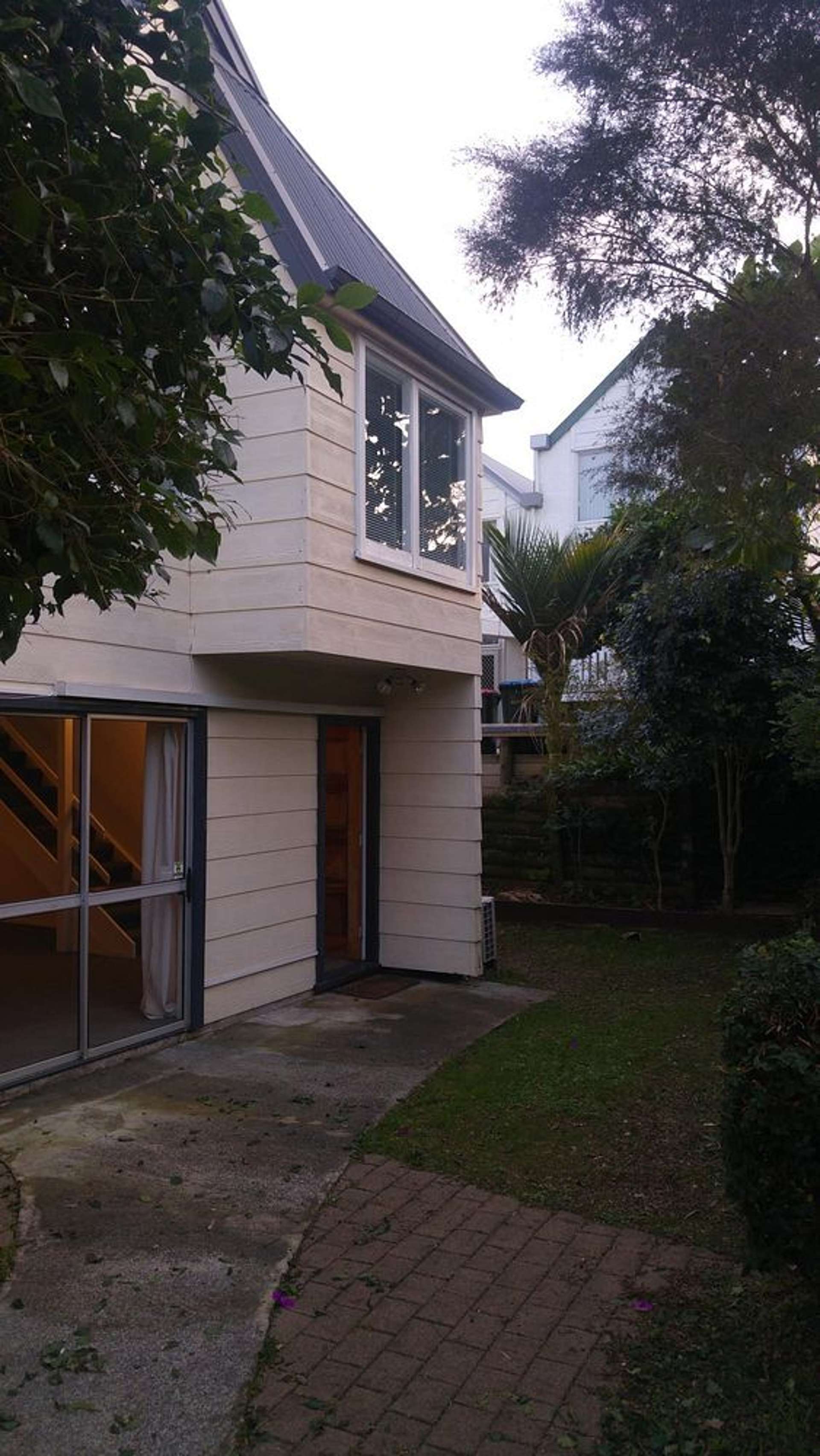 3/1 Grotto Street Onehunga_0