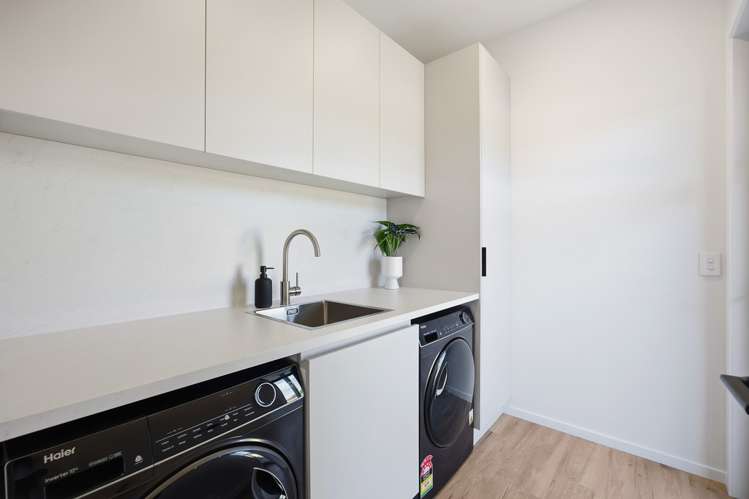 114 Iwa Street Mapua_17