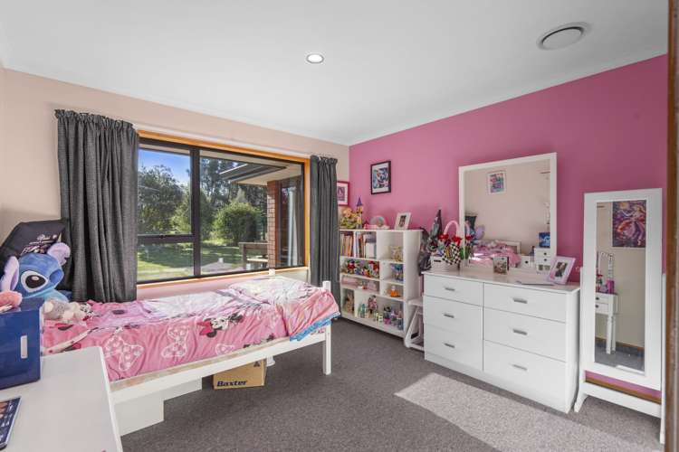 5 Manna Place West Melton_16