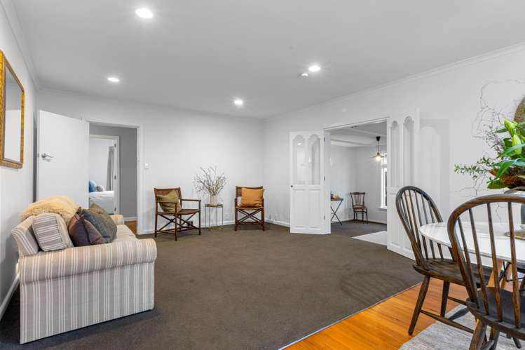 30 Breens Road Bishopdale_3