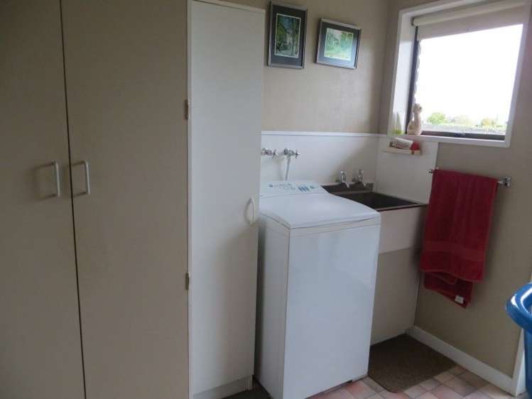 14 Grace Avenue Te Aroha_17