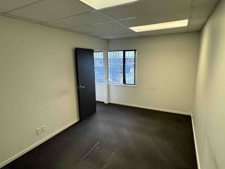 40 Leeds Street Phillipstown_4