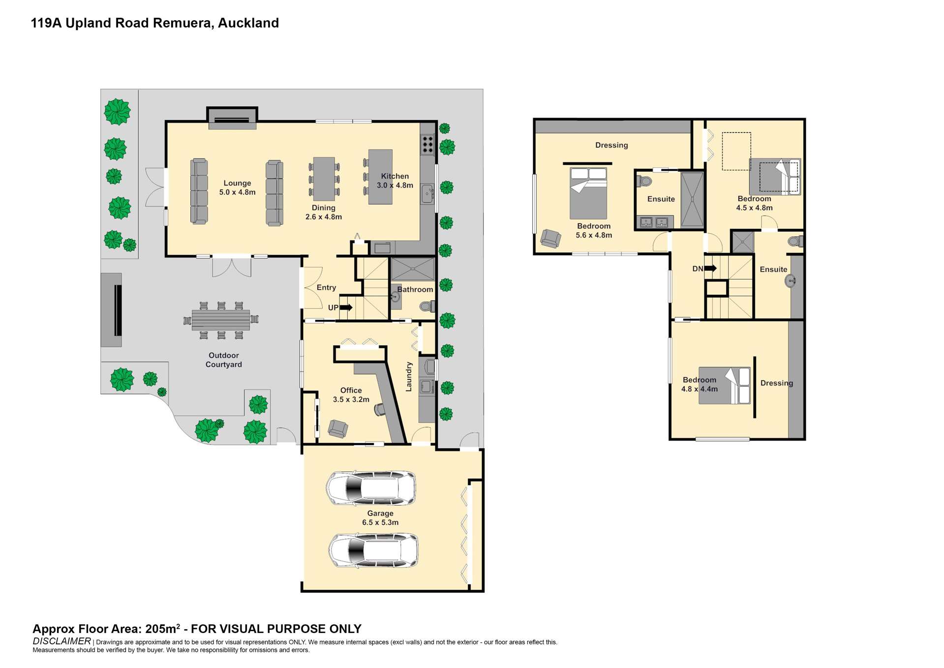 119a Upland Road Remuera_0