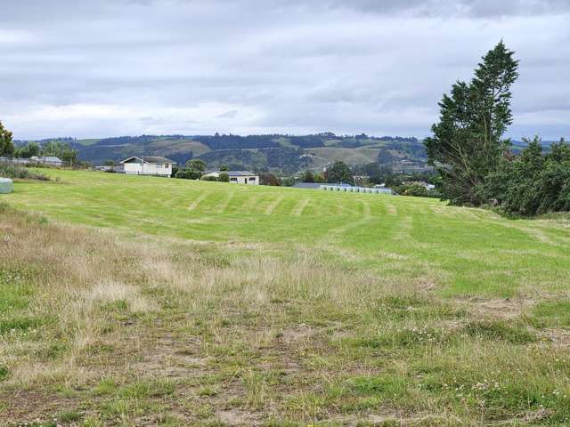 47 and 49 Keithmore Road Balclutha_3