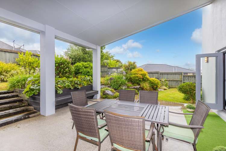 3 Trinidad Place Flagstaff_7