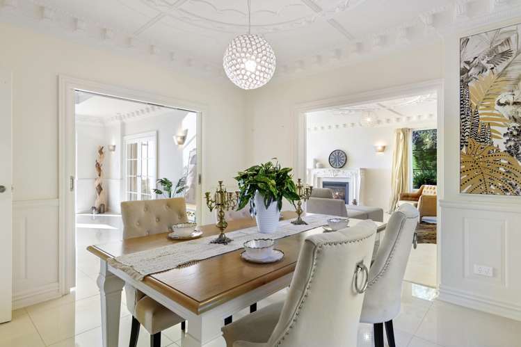 70 Belleview Terrace Mt Pleasant_10