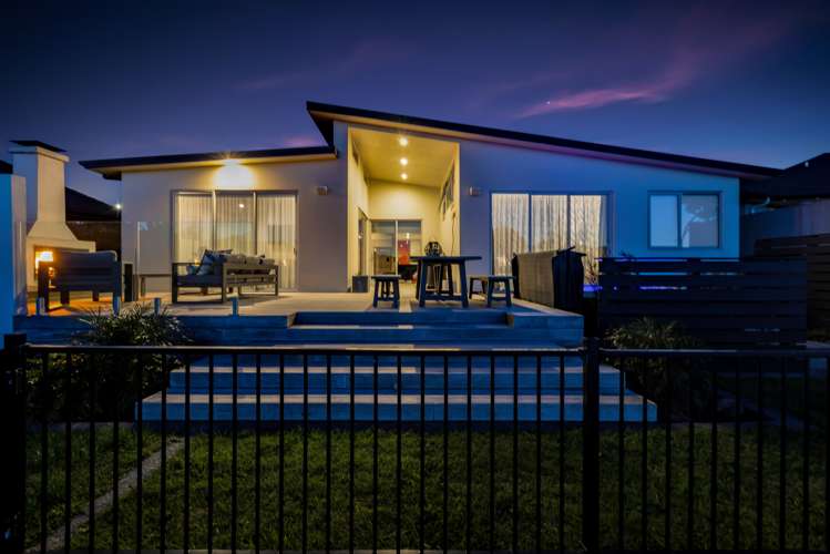 59 Links Drive Waiwhakaiho_22
