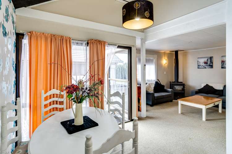 31b Donegal Crescent Tamatea_3