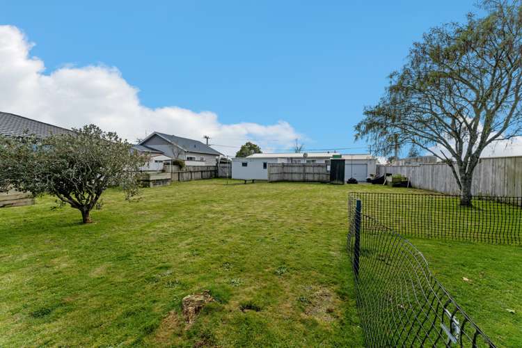 17 Brookes Street Inglewood_15