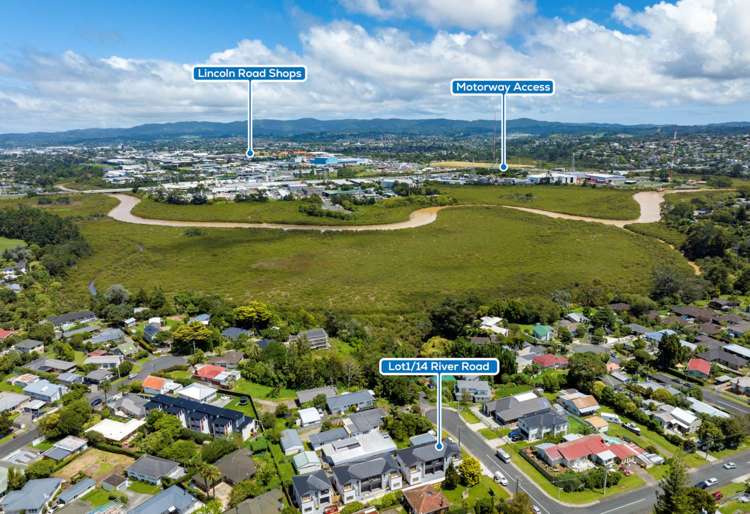 14b River Road Te Atatu Peninsula_14