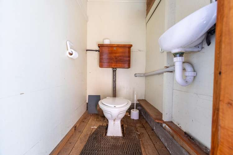 1 Eric Street Norsewood_17