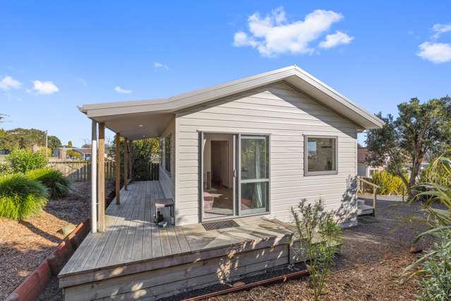 9 Gilchrist Street Te Aroha_1