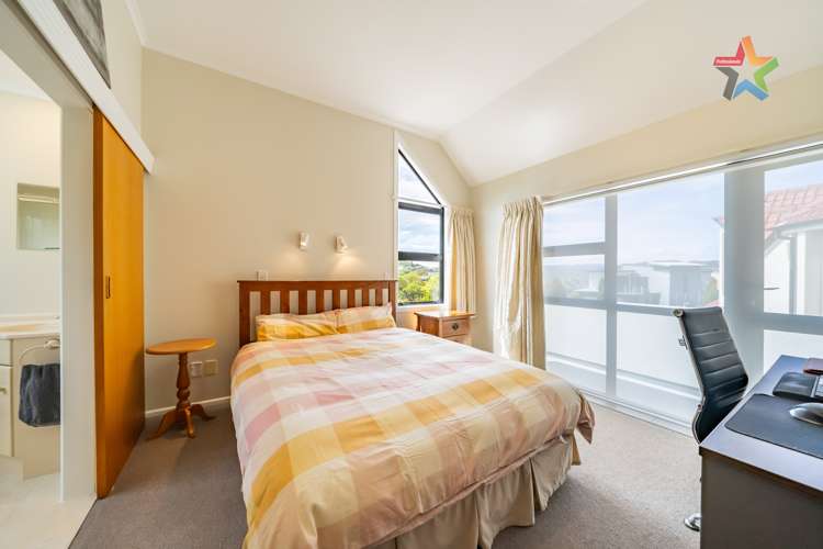 3 George Gee Drive Korokoro_15