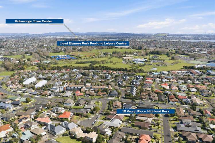 10 Veagh Place Highland Park_35