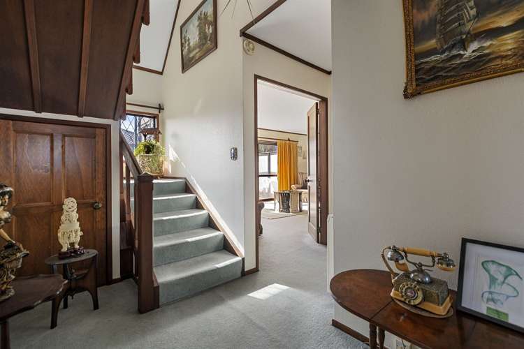 165a Ngatai Road Otumoetai_13