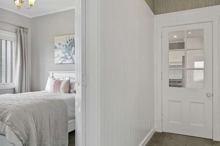 11 Wheretia Street Taupo_17