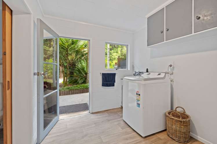 1000 One Tree Point Road Ruakaka_18