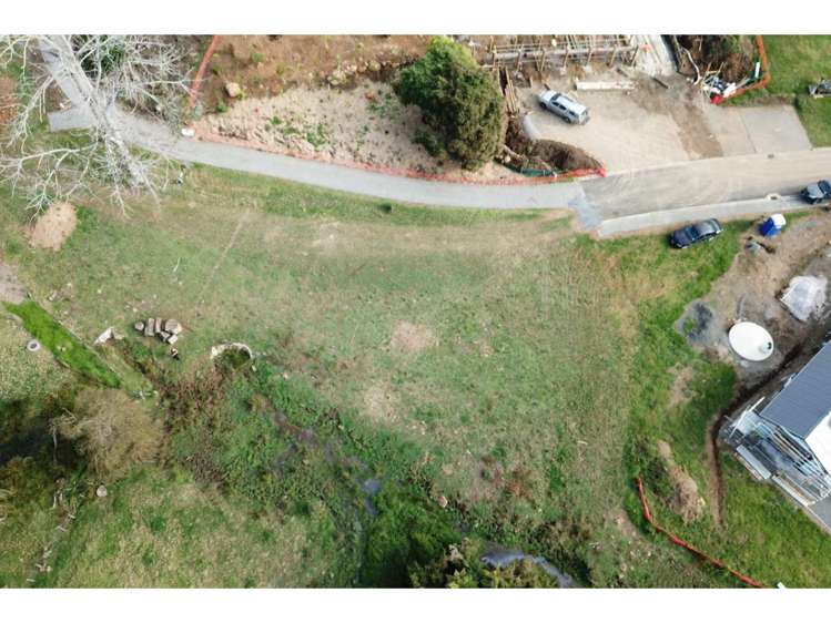 11 Mandeno Drive Kerikeri_10