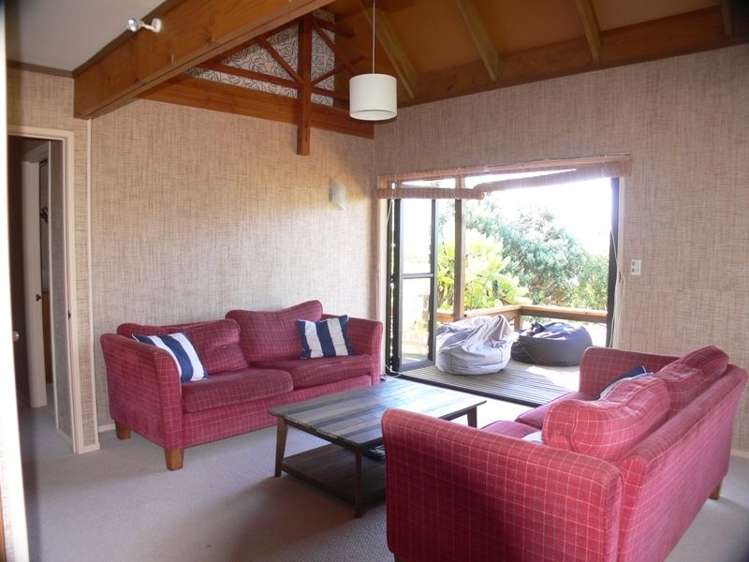 13 Bonanza Place Pauanui_5