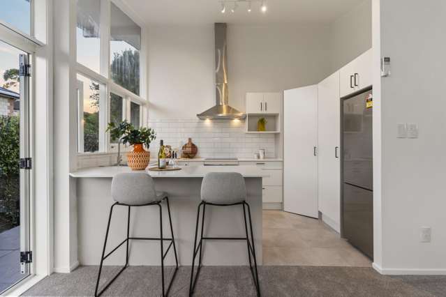 102a Aranui Road Mount Wellington_3