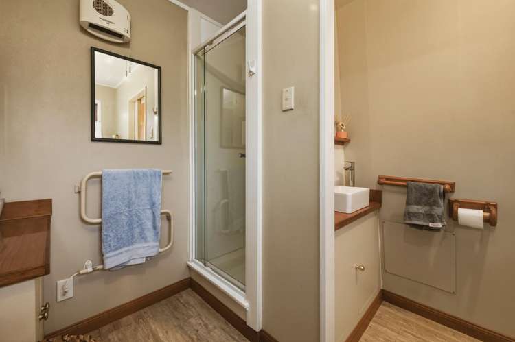 609 Hamurana Road Hamurana_20