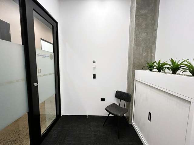 177 High Street City Centre_3