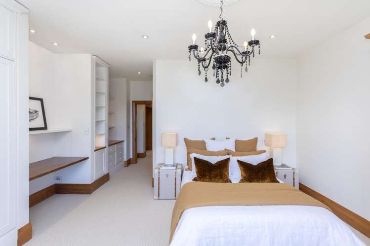 5 Saint Barnabas Lane Fendalton_21