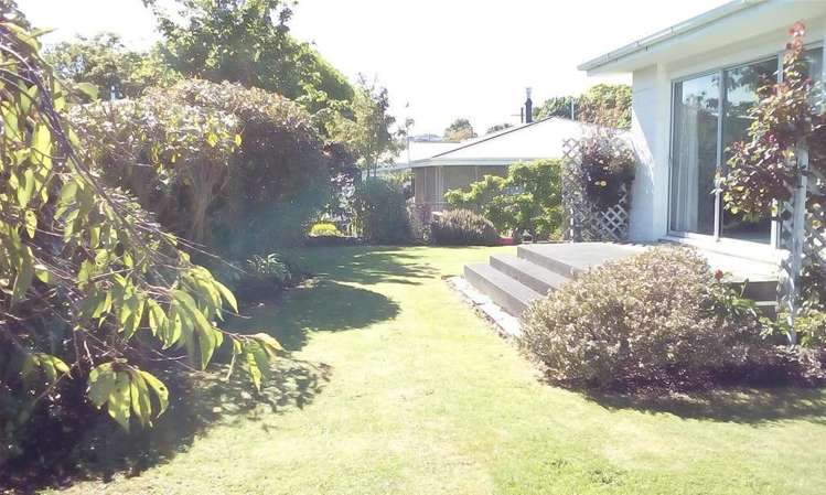 8b Brown Street Gore_2