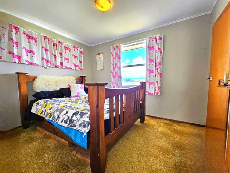 392 Rawene Road Rawene_16