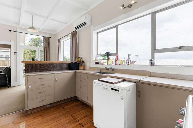 107 Pembroke Street Hamilton Lake_4