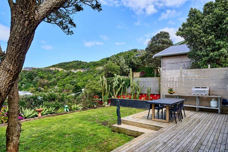 10 Travancore Street Island Bay_13