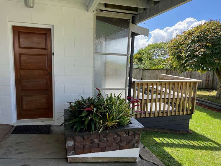 41 Manhattan Heights Glendene_11