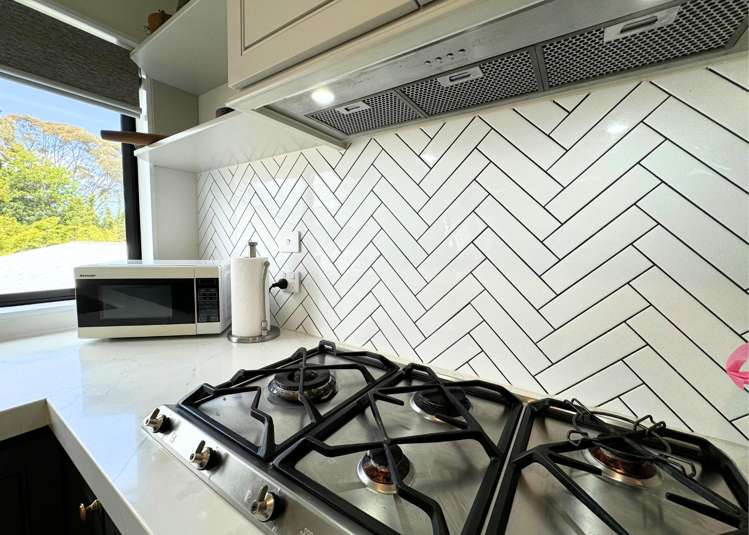 10 Mahinga Place Massey_6