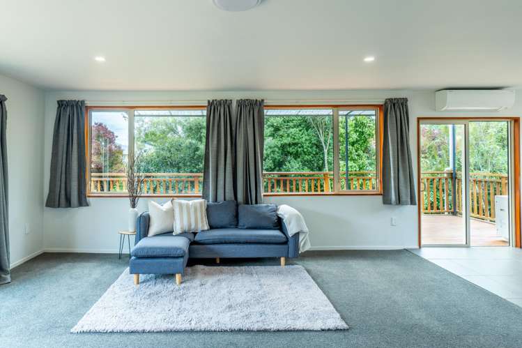 7A Margate Street Waihola_8