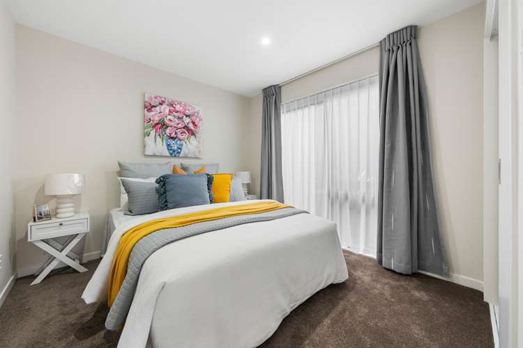 28c Routley Drive Glen Eden_11