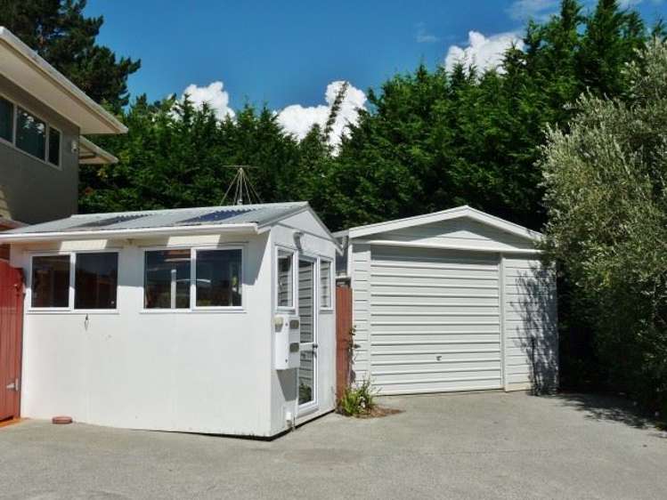 260 State Highway 10 Cable Bay_60