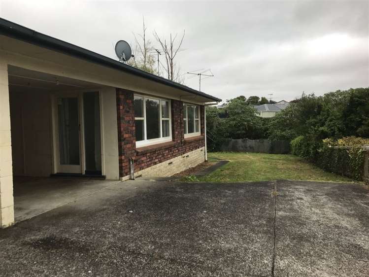 5a Churchill Street Pukekohe_1