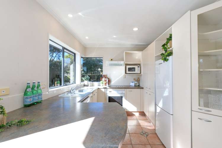 168 Gloucester Road Mount Maunganui_4