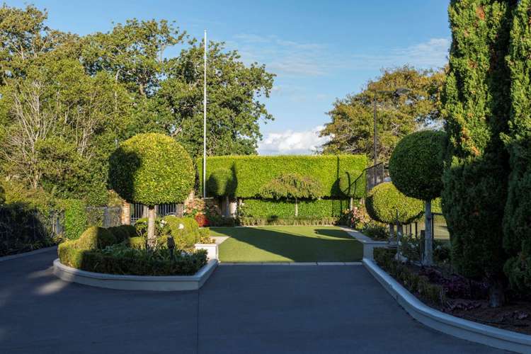 286 Hurstmere Road Takapuna_42