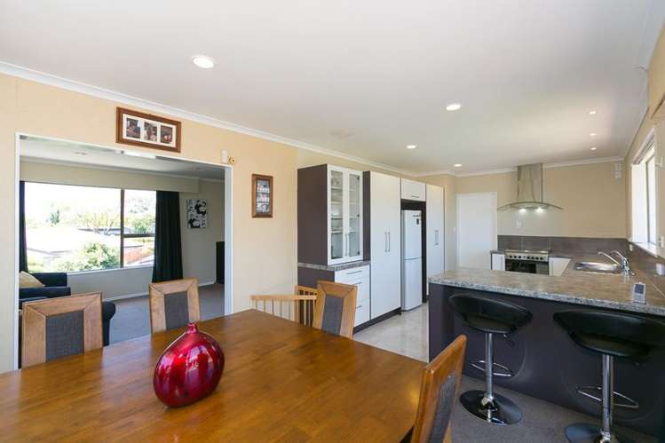 17 Antonia Place Bell Block_13