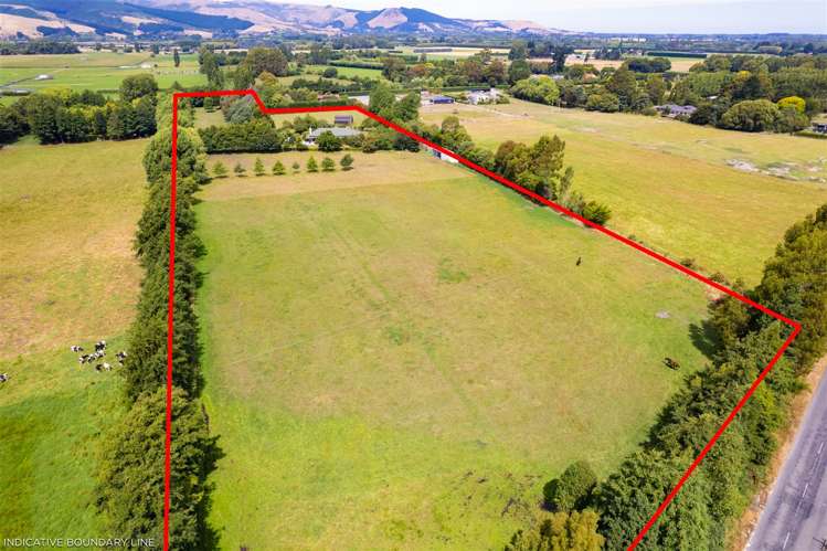 114 Mcdrurys Road Halswell_20