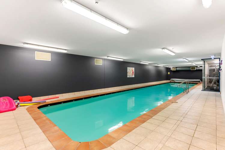 108/72 Herald Street Berhampore_13